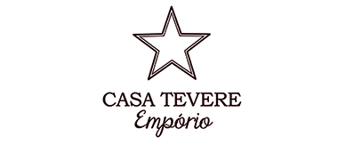 logo casa tevere